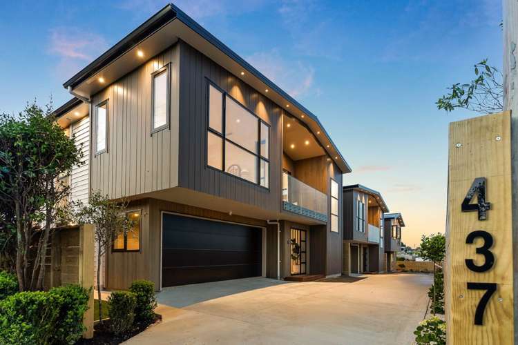 437C East Coast Road Mairangi Bay_38