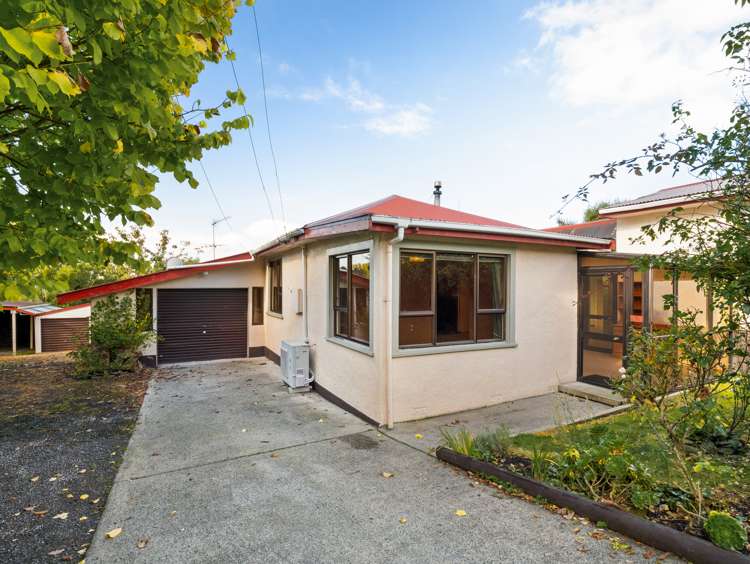4 Hugh Street Sawyers Bay_24