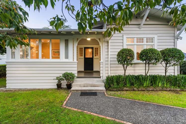 7 Domett Avenue Epsom_28