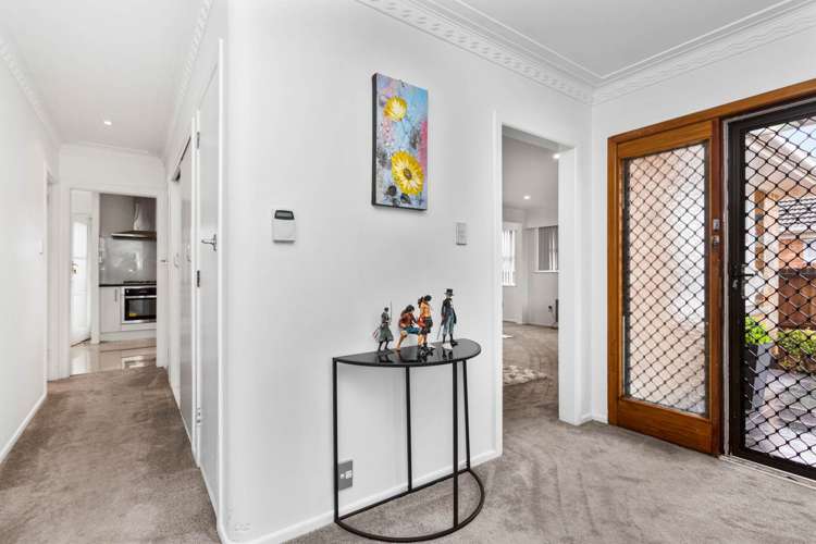 40 Sunnyside Crescent Papatoetoe_11