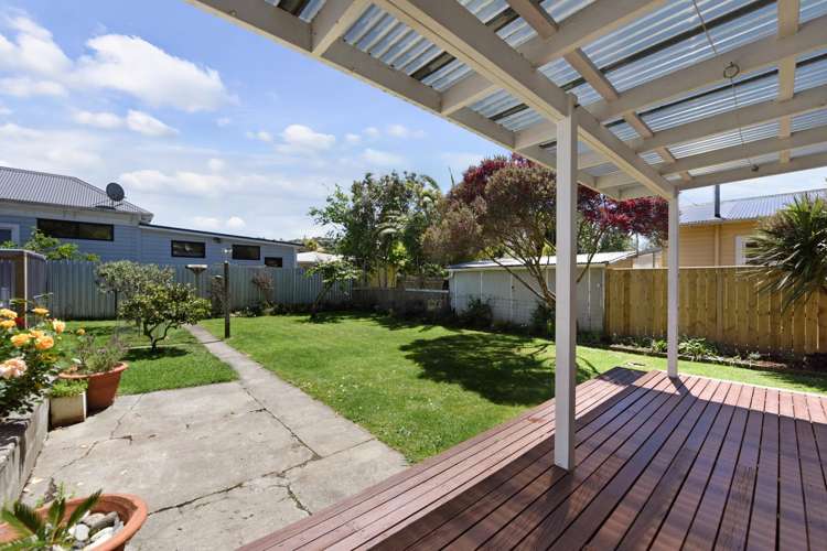 184 Vanguard Street Nelson South_20