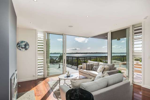 11 Calder Place Wai O Taiki Bay_3