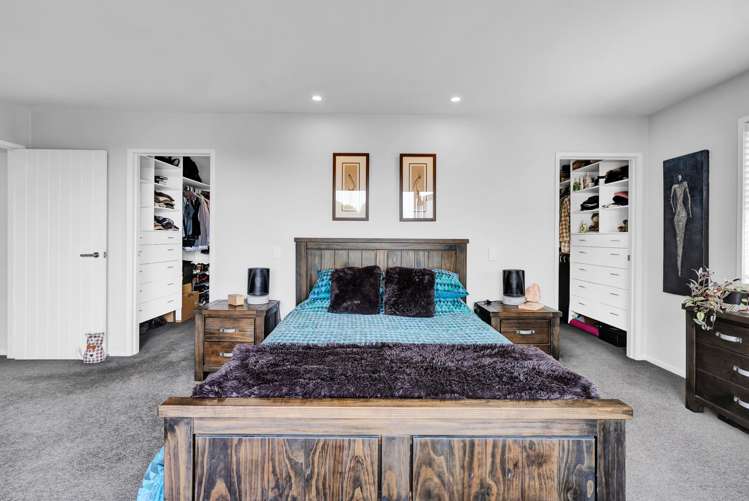 590c Frankley Road Hurworth_22