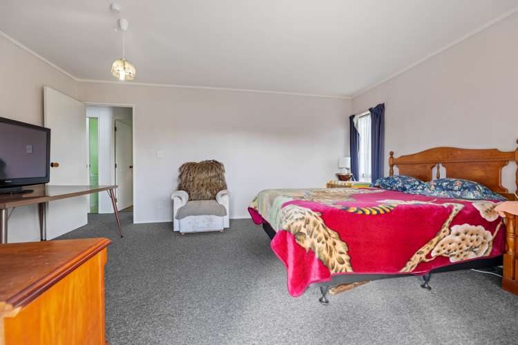 10 Wiremu Street Turangi_18