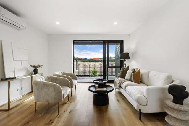 59 Riukiuta Avenue Three Kings_4