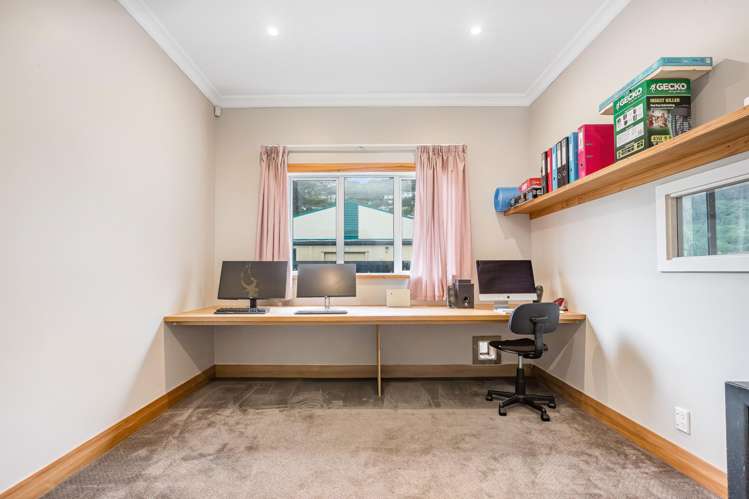 115 Miramar Avenue Miramar_22