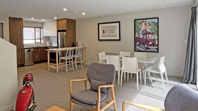 13/170 Fraser Avenue Johnsonville_3