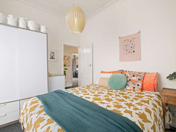 17 Whitehaven Street Lawrence_9