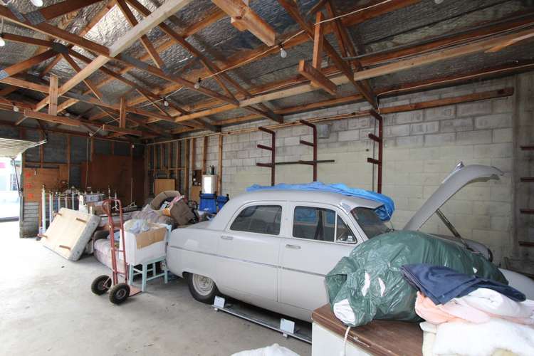 2 Mannering Street Tokoroa_11