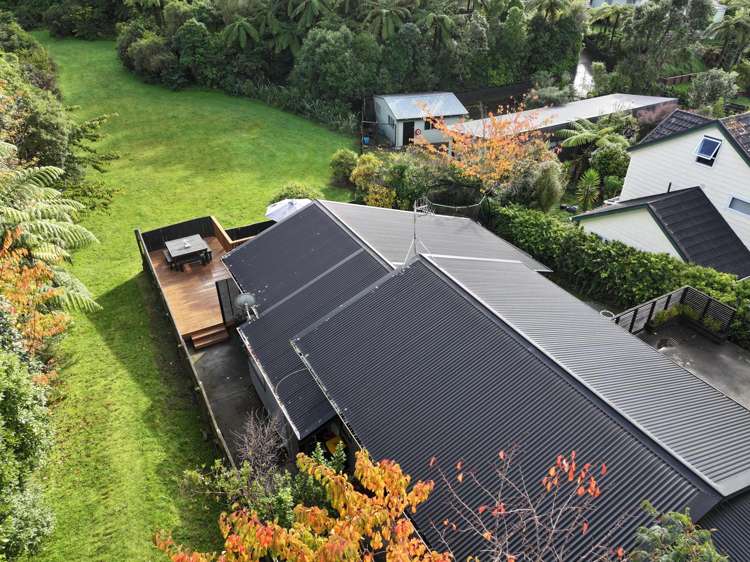 10 Redvers Drive Belmont_31