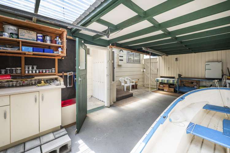 57B Wharetoroa Drive Lake Rotoiti_15