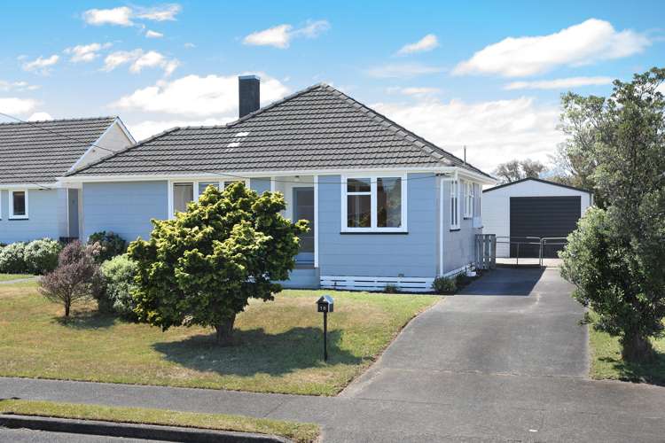 16 Kittyhawk Row Bulls_1