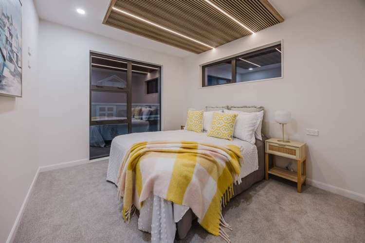 Lot 5/12 Taylor Road Mangere Bridge_8