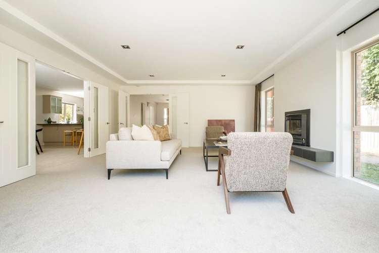 22B Taupata Street Redcliffs_15