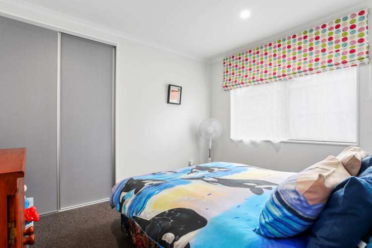 8 Loader Place Pokeno_9