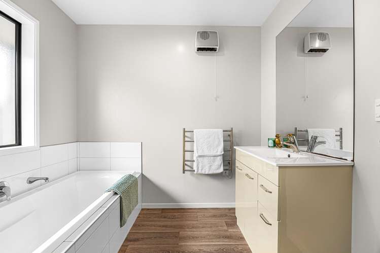 123 Infinity Drive Pegasus_11