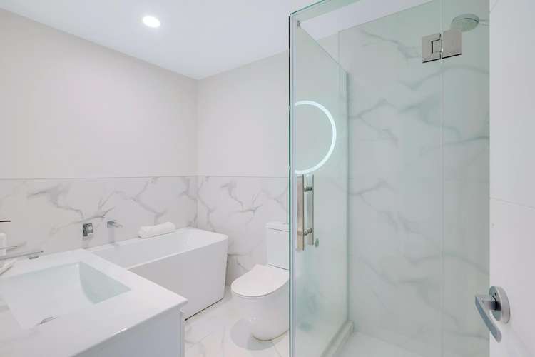 3/21 College Place Chartwell_17