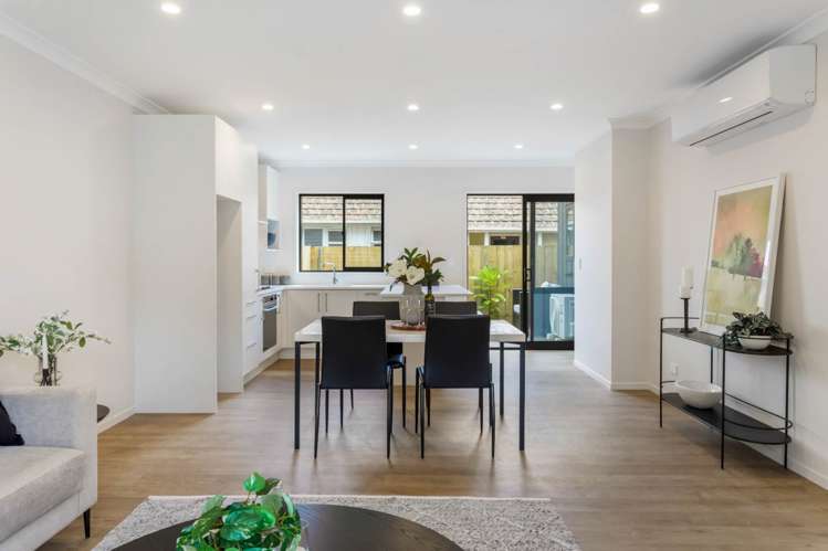39B Waddell Avenue Pt England_9
