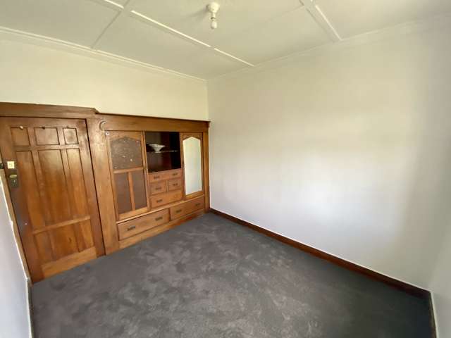 8/22 St Leonards Rd Mount Eden_4