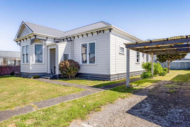 25 Milmoe Street Hawera_21