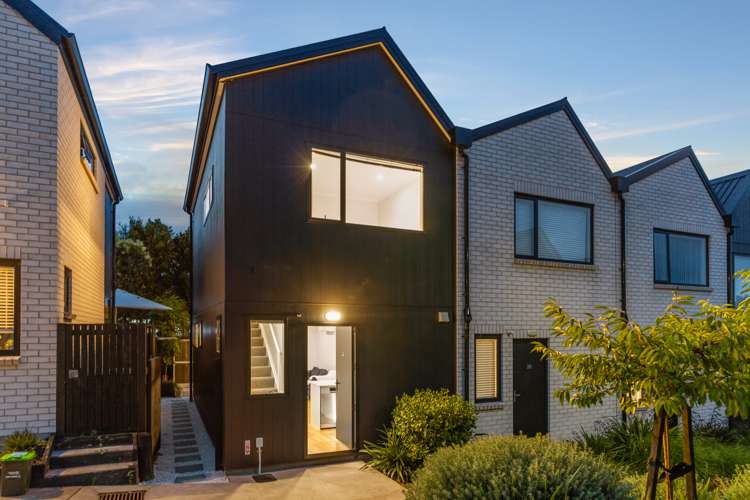 26 Wharara Lane Massey_14