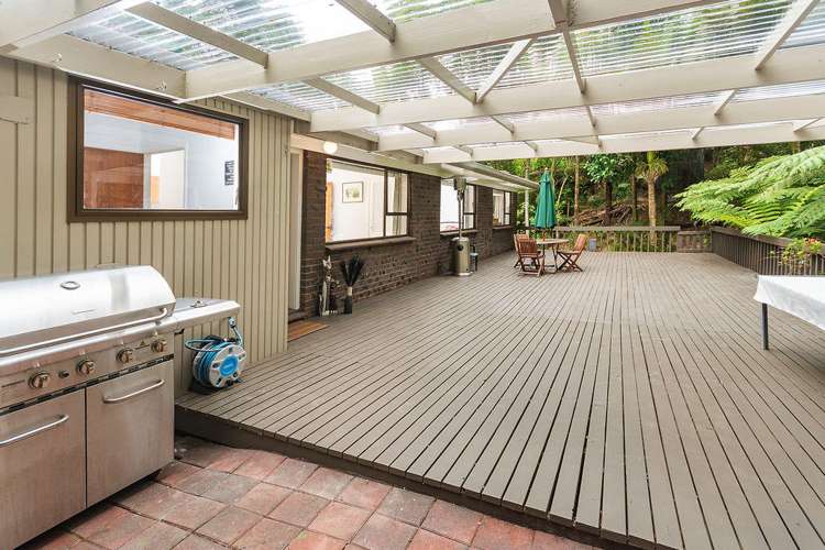 130 Otitori Bay Road Titirangi_14