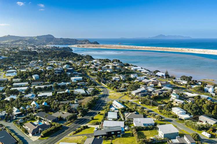 53 Moir Point Drive Mangawhai Heads_46