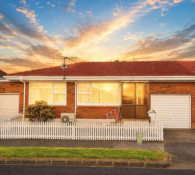 75 Glen Avenue Papatoetoe_1