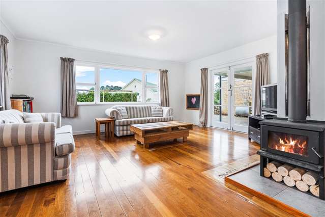 5 Tauraroa Road Maungakaramea_1