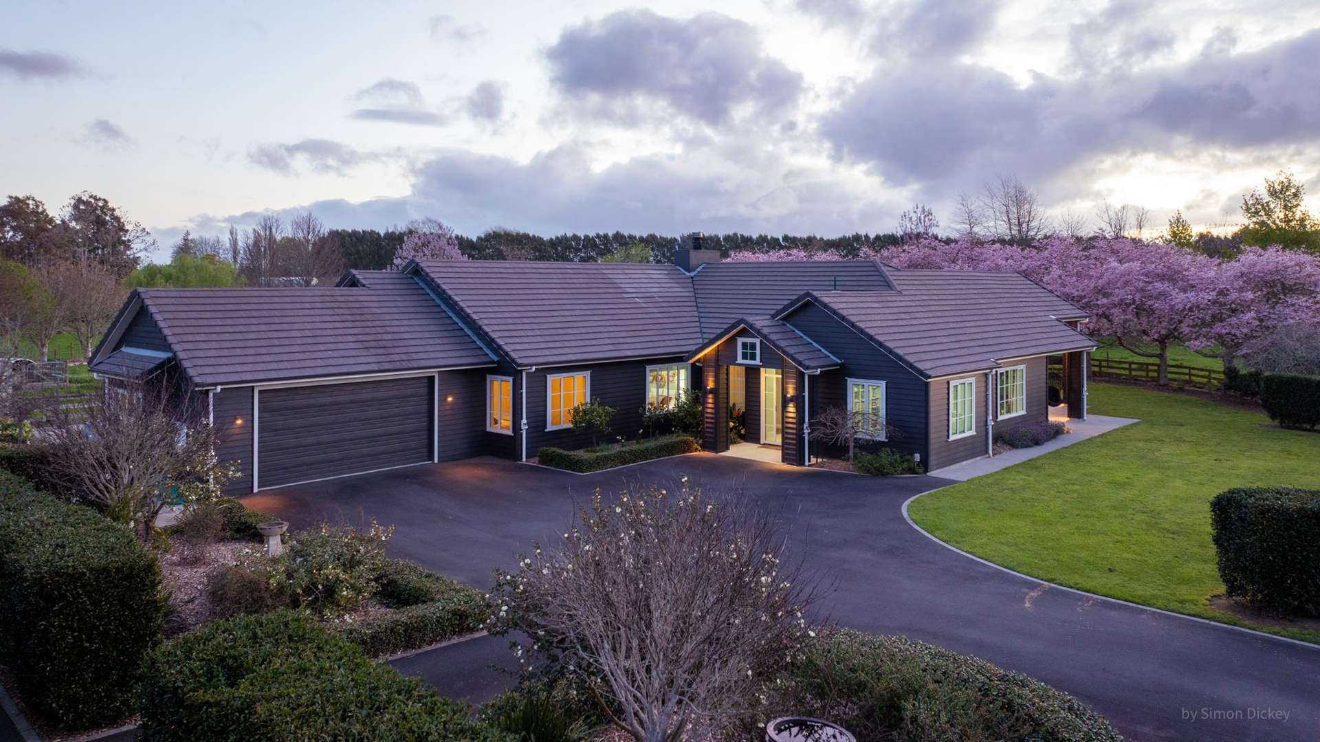 67d Davison Road Newstead_0