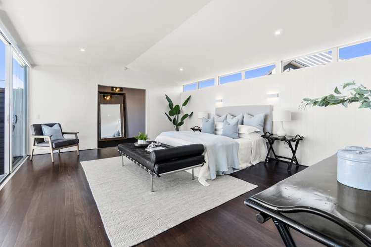 4 Lagoon Way Omaha_9