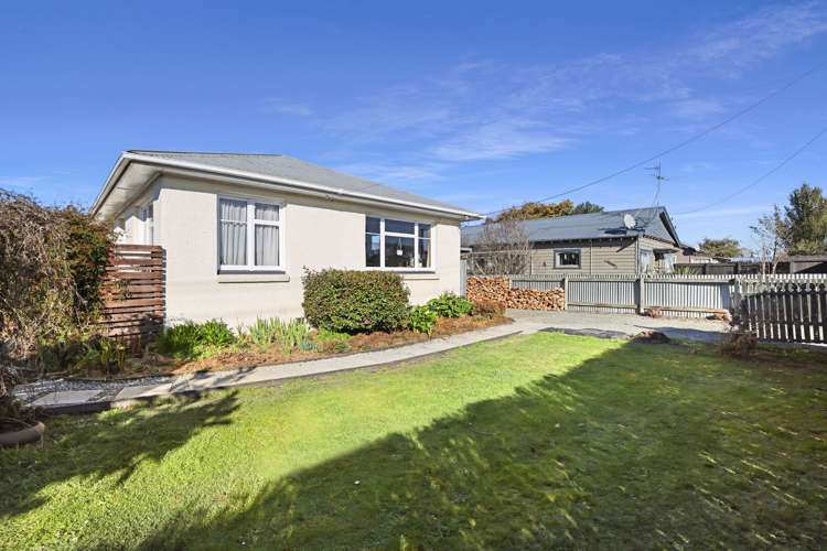 30 Oxford Street Hampstead_24