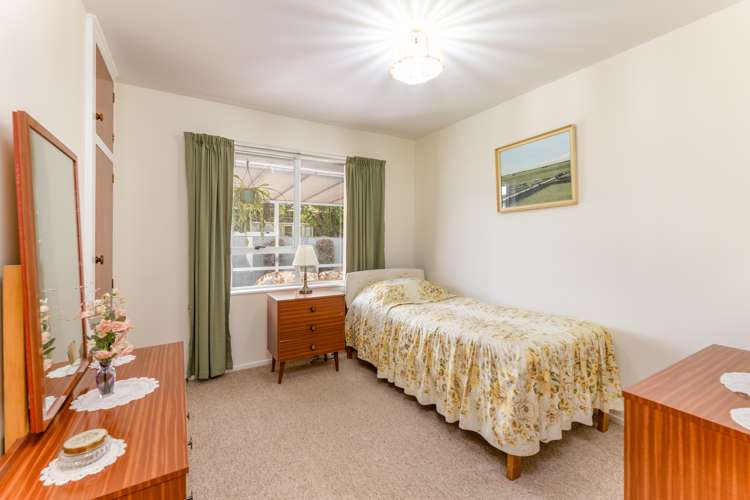 22 Kennedys Bush Road Halswell_10