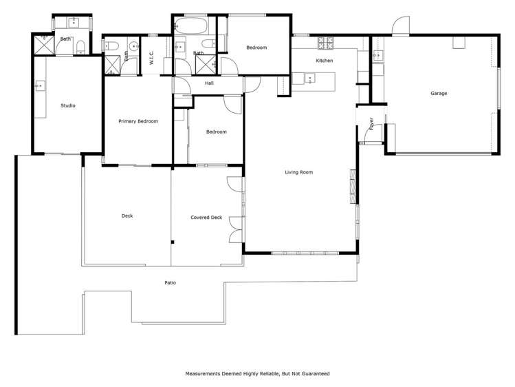 14 Orbell Drive Dalefield/Wakatipu Basin_27