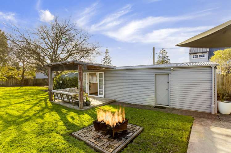 8 Trigg Road Huapai_26