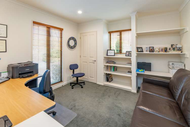 120c Clyde Road Ilam_17