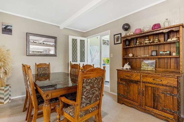 154 Cameron Road Te Puke_4