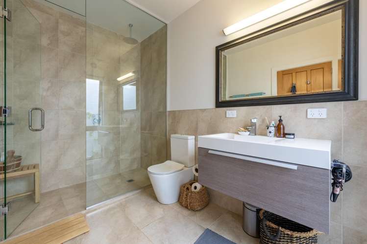 155 Tenby Street Wanaka_17