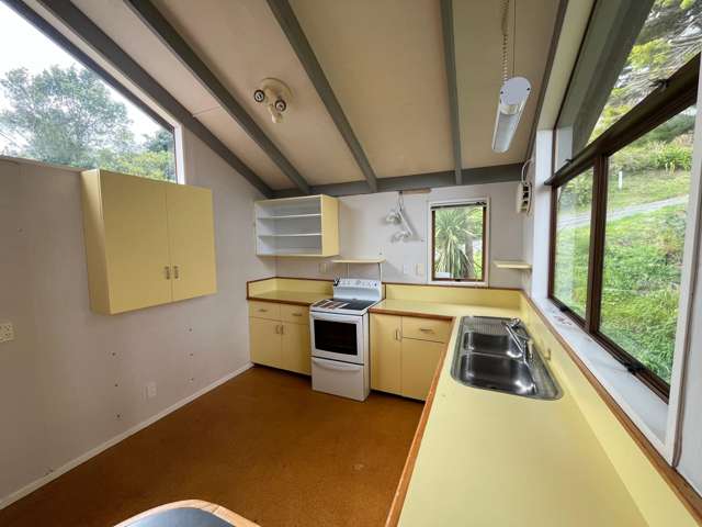 11 Wairere Road Bastia Hill_2