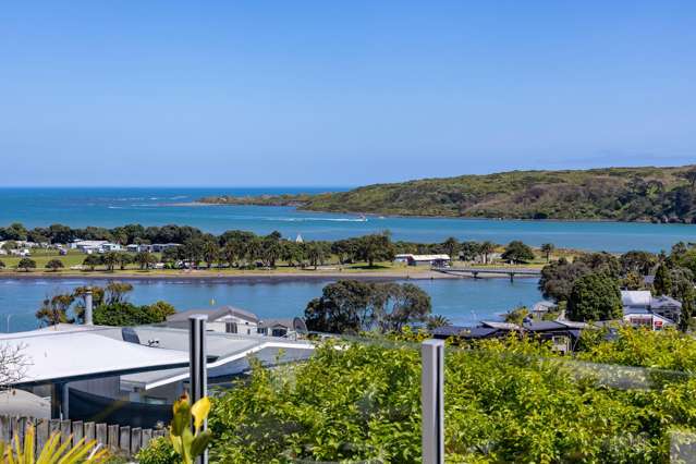 18 Upper Bow Street Raglan_1