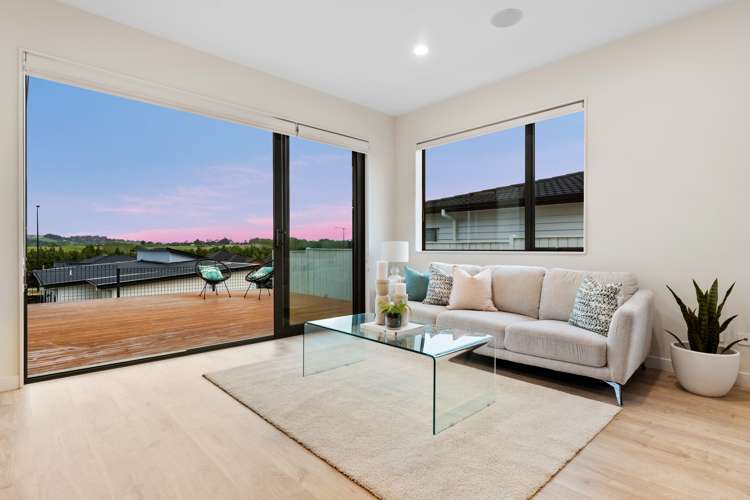 18 Siren Street Wainui_8