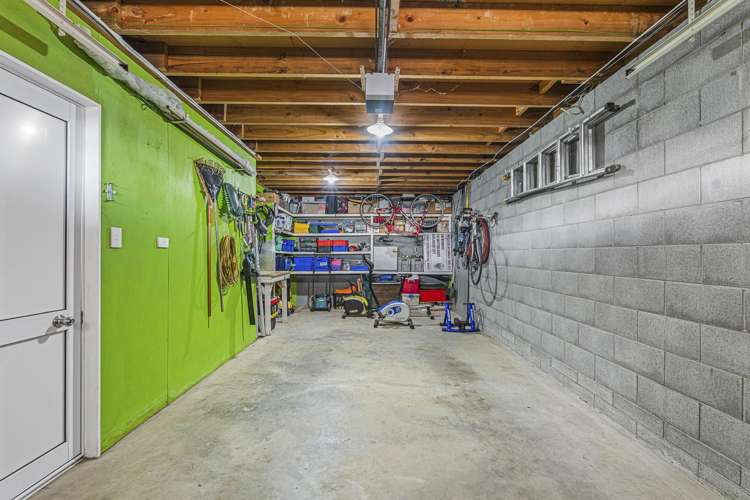 32A Bayly Road Moturoa_19