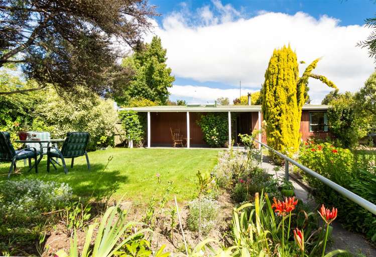 4 Nelson Place Renwick_16