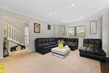 16A Hillside Road_1