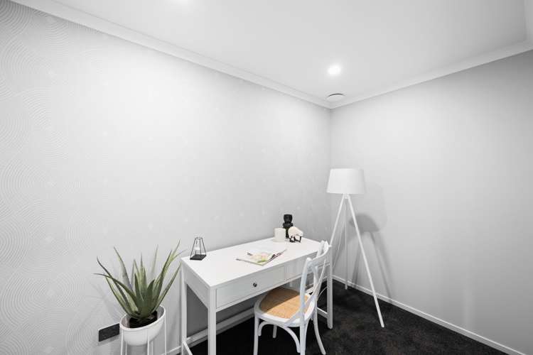 187 Cumberland Drive Flagstaff_13