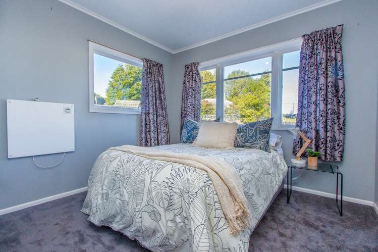 49 Patetere Street Mamaku_10