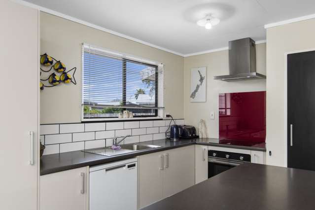 19a Doncaster Drive Papamoa_4