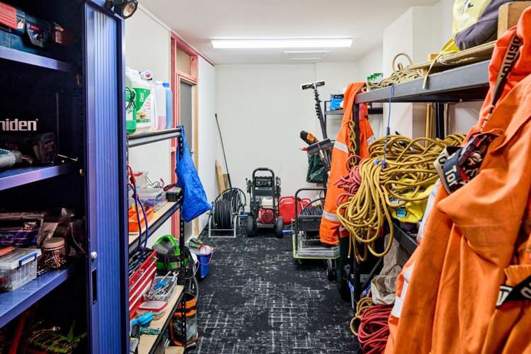 243 Thorndon Quay Pipitea_15