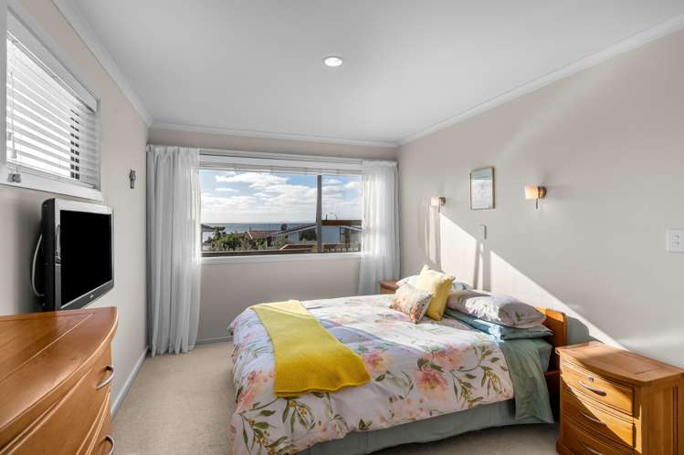 5 Taihiki Road Clarks Beach_9