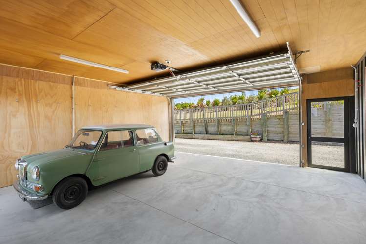 24a Bethells Road Waitakere_23